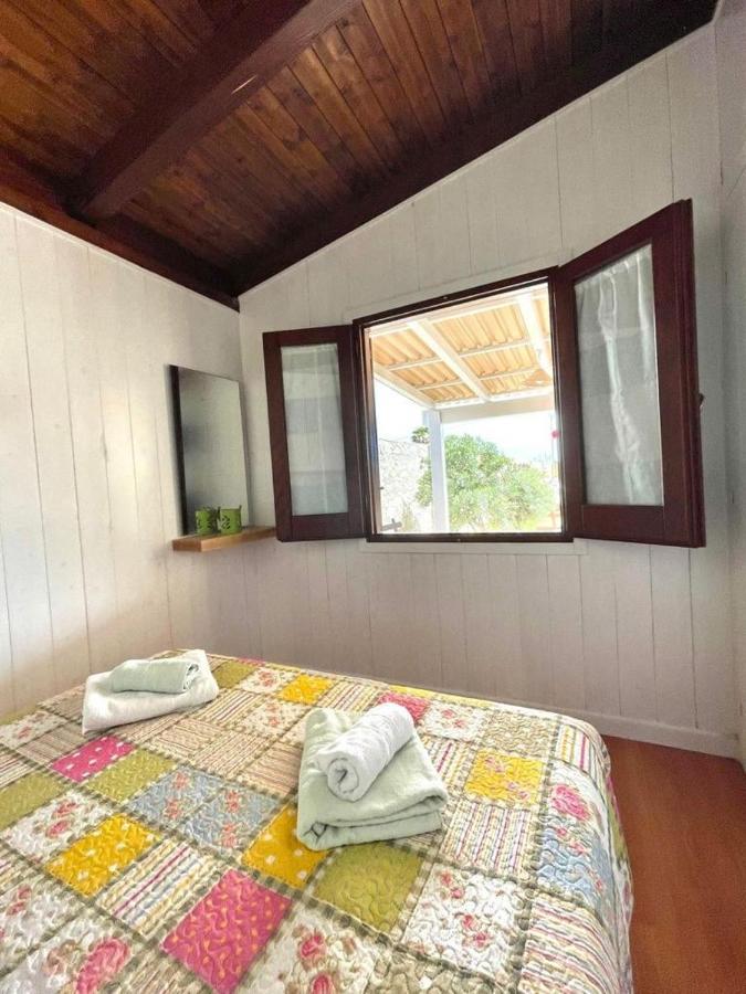 Lorelai Beach Marsala Exterior photo